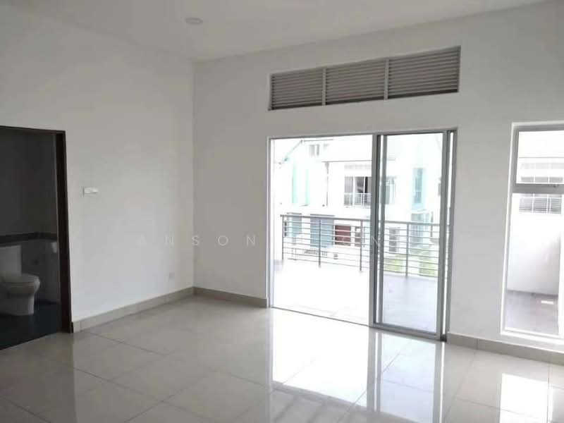 Rumah Kluster untuk Dijual di Taman Nusantara Prima (Gelang Patah) - Anson Hiong - PropertyGuru.com.my