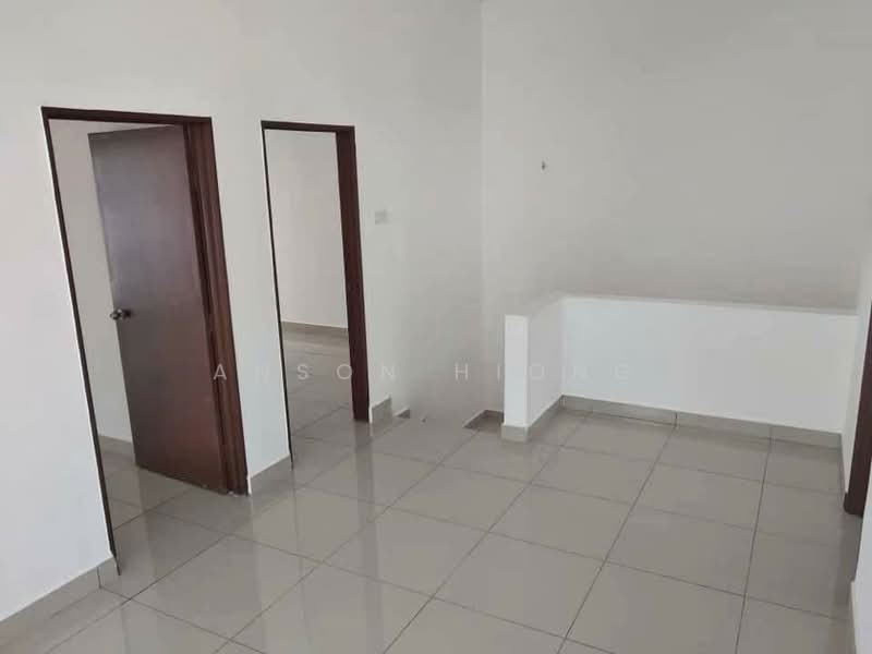 Rumah Kluster untuk Dijual di Taman Nusantara Prima (Gelang Patah) - Anson Hiong - PropertyGuru.com.my