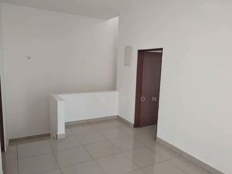 Rumah Kluster untuk Dijual di Taman Nusantara Prima (Gelang Patah) - Anson Hiong - PropertyGuru.com.my