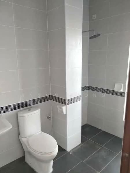 Rumah Kluster untuk Dijual di Taman Nusantara Prima (Gelang Patah) - Anson Hiong - PropertyGuru.com.my