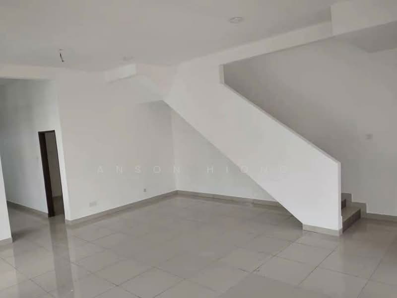 Rumah Kluster untuk Dijual di Taman Nusantara Prima (Gelang Patah) - Anson Hiong - PropertyGuru.com.my