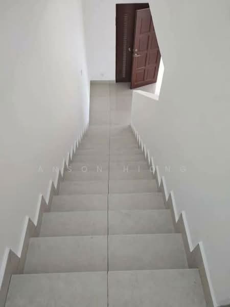 Rumah Kluster untuk Dijual di Taman Nusantara Prima (Gelang Patah) - Anson Hiong - PropertyGuru.com.my