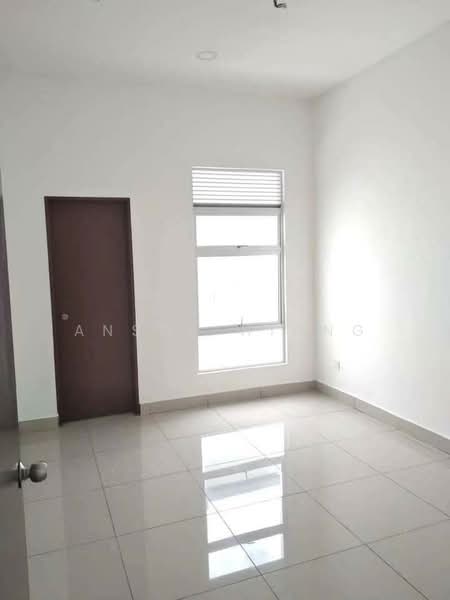 Rumah Kluster untuk Dijual di Taman Nusantara Prima (Gelang Patah) - Anson Hiong - PropertyGuru.com.my