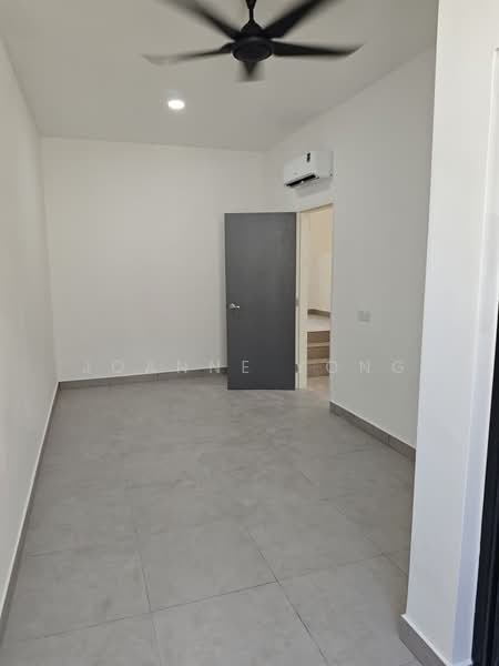 2-storey Terraced House for Rent in Taman Mount Austin (Tebrau) - JOANNE YONG - Interior - PropertyGuru.com.my