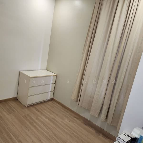 Service Residence for Rent at Tuan Residency - Travis Wong - Interior - PropertyGuru.com.my