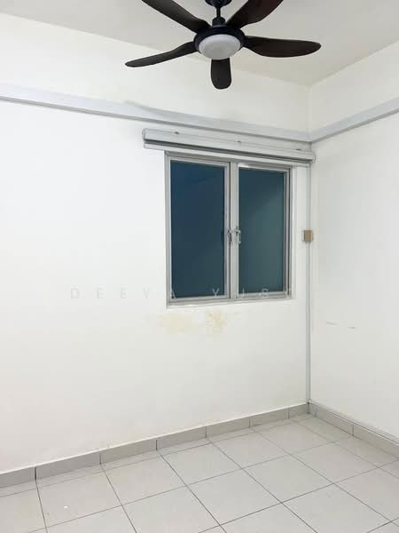 Pangsapuri untuk Disewa di Seri Utama - Deeya Yusof - PropertyGuru.com.my