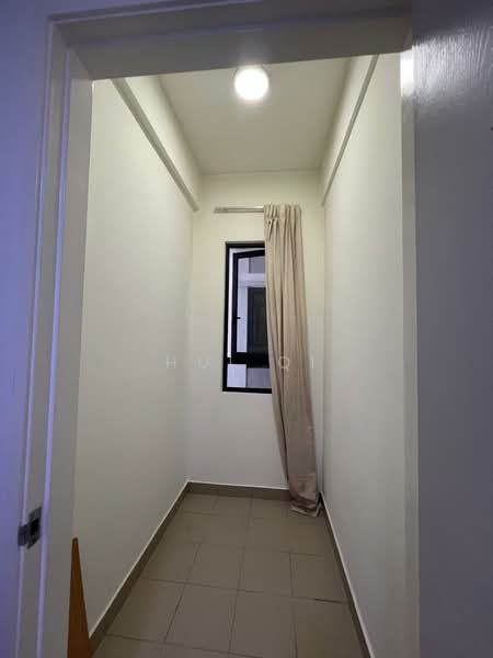 Service Residence for Rent at Akasa - Hui Qi - Interior - PropertyGuru.com.my
