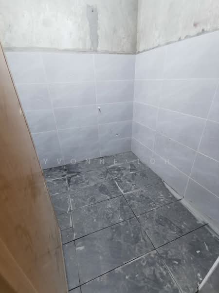 Shop / Office for Rent in Jelutong (Penang) - Yvonne Loh - Interior - PropertyGuru.com.my
