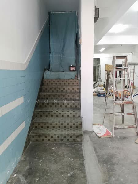 Shop / Office for Rent in Jelutong (Penang) - Yvonne Loh - Interior - PropertyGuru.com.my
