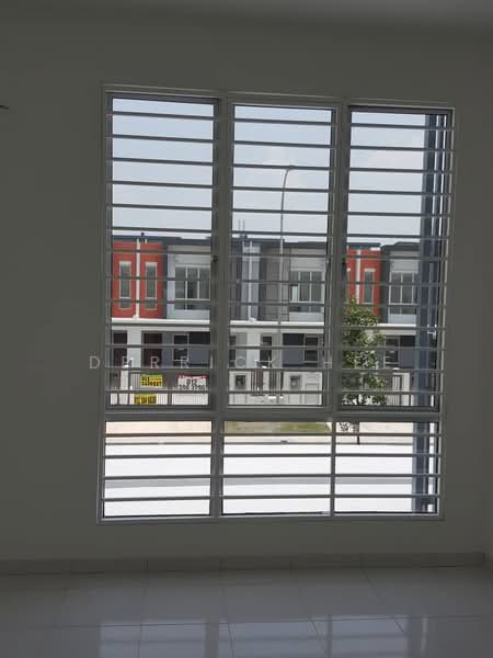 Rumah Teres 2 Tingkat untuk Disewa di Semenyih (Selangor) - Derrick Hee - Interior - PropertyGuru.com.my