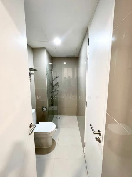 Service Residence for Rent at Southlink - HM Choong - PropertyGuru.com.my