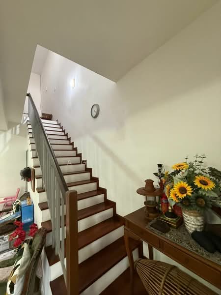 Rumah Teres 2 Tingkat untuk Dijual di Mutiara Rini (Skudai) - Agnes . - PropertyGuru.com.my