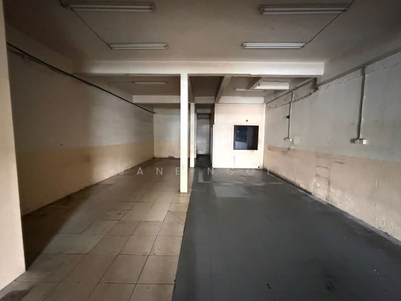 Kedai untuk Disewa di Taman Sri Tebrau (Johor Bahru) - Jane Ngoi - PropertyGuru.com.my