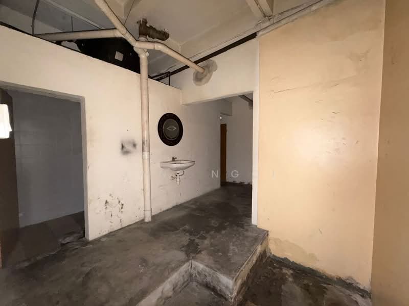 Kedai untuk Disewa di Taman Sri Tebrau (Johor Bahru) - Jane Ngoi - PropertyGuru.com.my