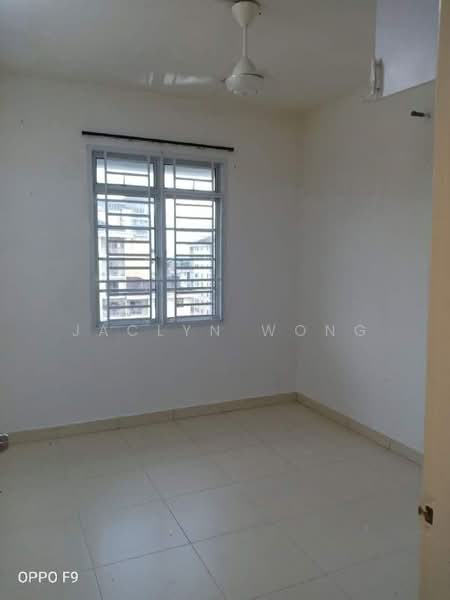 Servis Apartment untuk Disewa di Meridin Bayvue Serviced Apartment - Jaclyn Wong - Interior - PropertyGuru.com.my