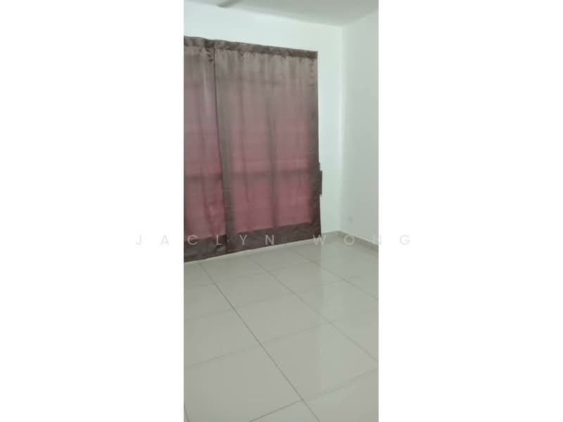 Servis Apartment untuk Disewa di Meridin Bayvue Serviced Apartment - Jaclyn Wong - Interior - PropertyGuru.com.my