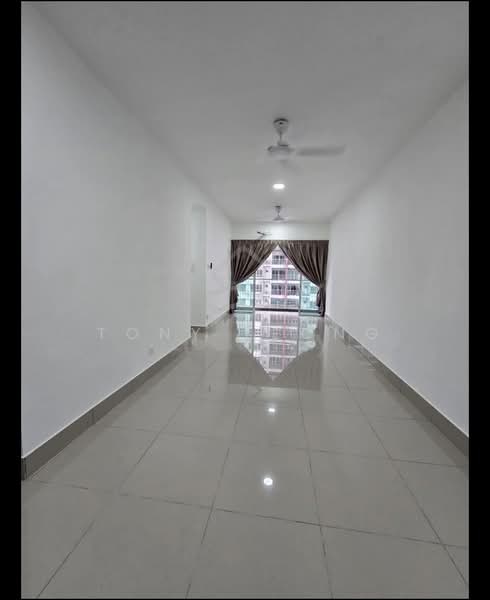 Service Residence for Rent at Serviced Residence @ Razak City Residences (RC Residences) - Tony Leong - PropertyGuru.com.my