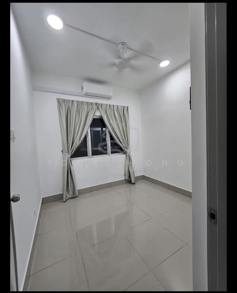 Service Residence for Rent at Serviced Residence @ Razak City Residences (RC Residences) - Tony Leong - PropertyGuru.com.my