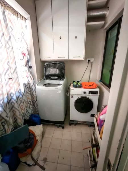 Rumah Teres 2 Tingkat untuk Dijual di Bandar Baru Bangi (Selangor) - Ahmad Muslim - PropertyGuru.com.my