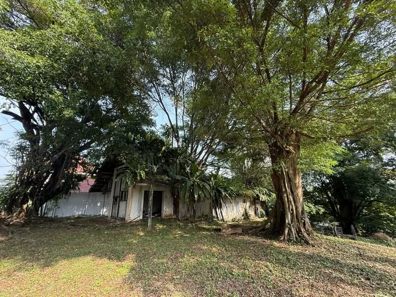 Tanah Banglo untuk Dijual di Bukit Tunku (Kenny Hills) (Kuala Lumpur) - JY Khor - Exterior - PropertyGuru.com.my