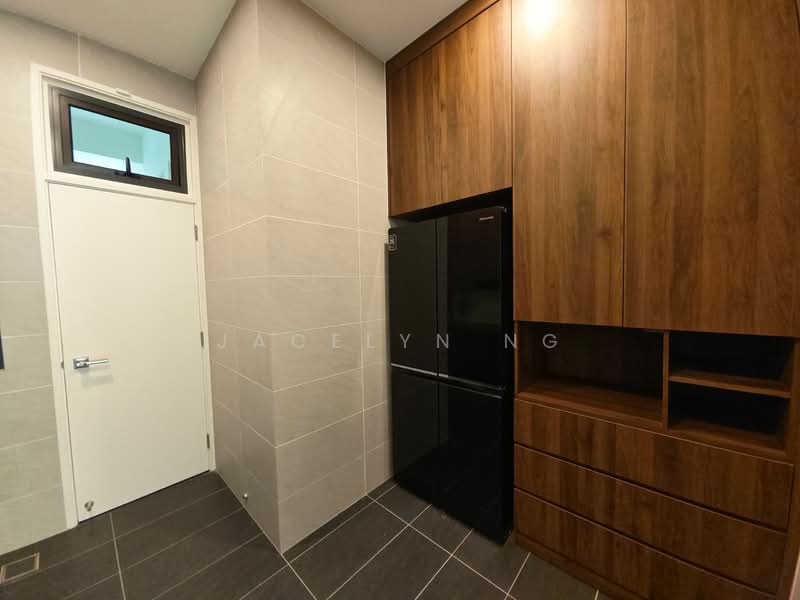 Rumah Berkembar untuk Disewa di Eco Botanic (Iskandar Puteri (Nusajaya)) - Jacelyn Ng - PropertyGuru.com.my