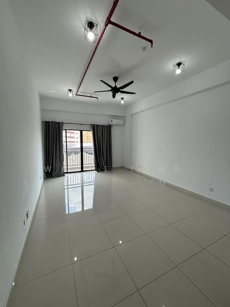 Servis Apartment untuk Disewa di Boulevard 51 - Wayne Yong - PropertyGuru.com.my