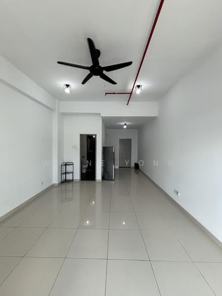 Servis Apartment untuk Disewa di Boulevard 51 - Wayne Yong - PropertyGuru.com.my