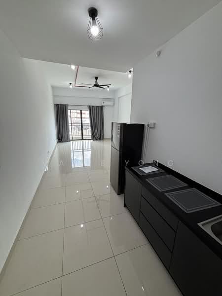 Servis Apartment untuk Disewa di Boulevard 51 - Wayne Yong - PropertyGuru.com.my