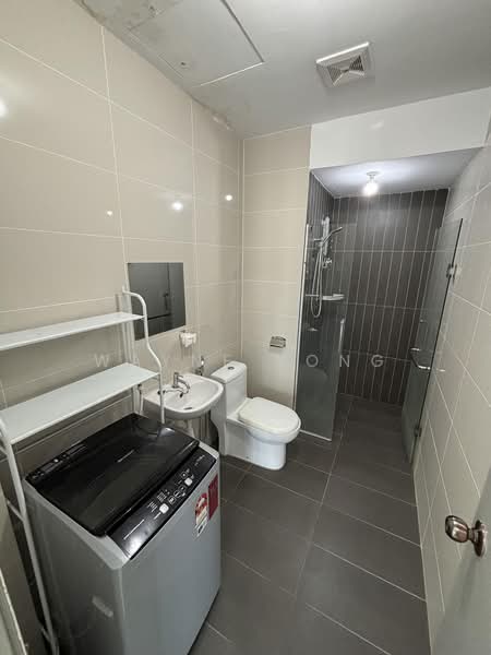 Servis Apartment untuk Disewa di Boulevard 51 - Wayne Yong - PropertyGuru.com.my