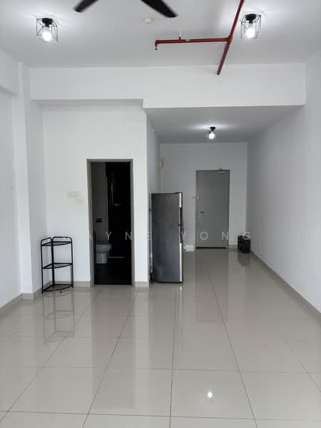 Servis Apartment untuk Disewa di Boulevard 51 - Wayne Yong - PropertyGuru.com.my