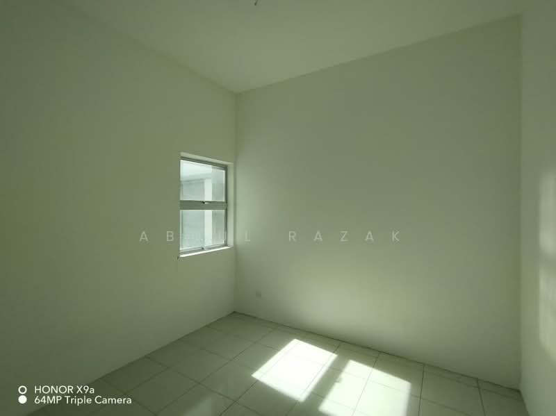 Rumah Teres untuk Dijual di Batang Padang (Perak) - Abdul Razak - Interior - PropertyGuru.com.my