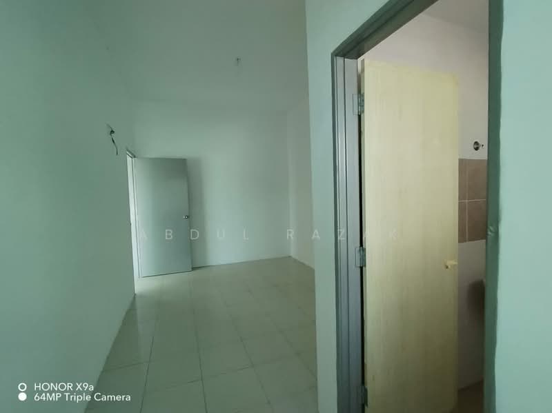 Rumah Teres untuk Dijual di Batang Padang (Perak) - Abdul Razak - Interior - PropertyGuru.com.my