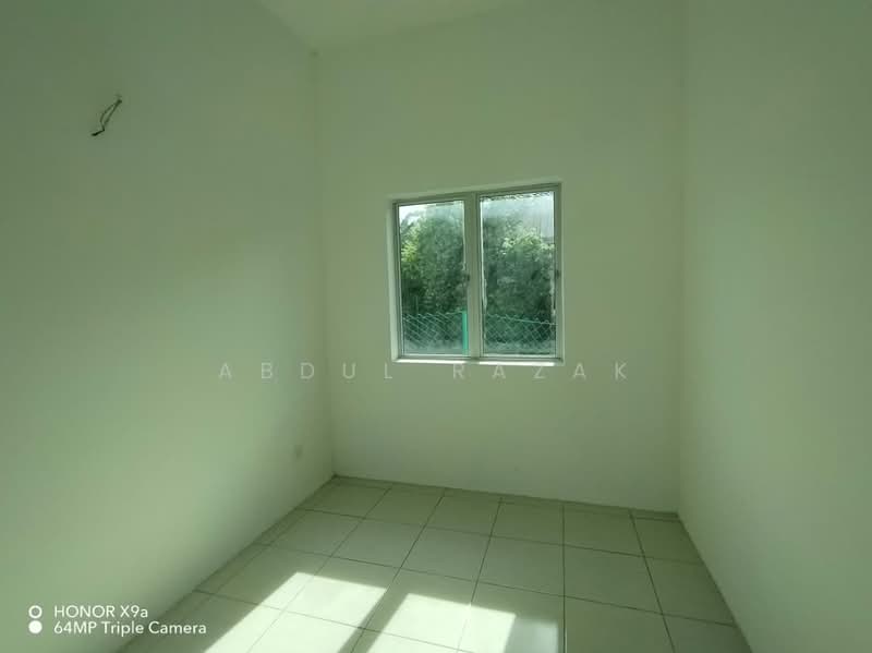 Rumah Teres untuk Dijual di Batang Padang (Perak) - Abdul Razak - Interior - PropertyGuru.com.my