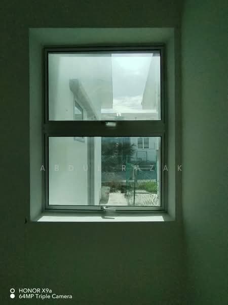 Rumah Teres untuk Dijual di Batang Padang (Perak) - Abdul Razak - Interior - PropertyGuru.com.my