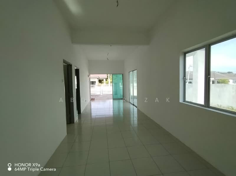 Rumah Teres untuk Dijual di Batang Padang (Perak) - Abdul Razak - Interior - PropertyGuru.com.my