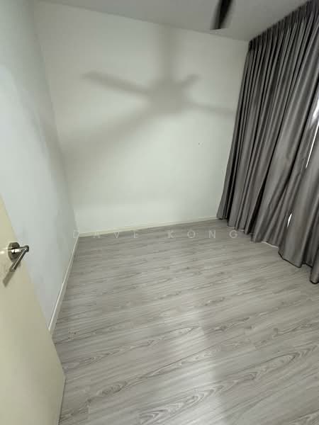 Service Residence for Rent at Meta City - Dave Kong - PropertyGuru.com.my