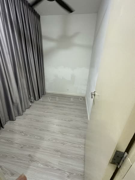 Service Residence for Rent at Meta City - Dave Kong - PropertyGuru.com.my