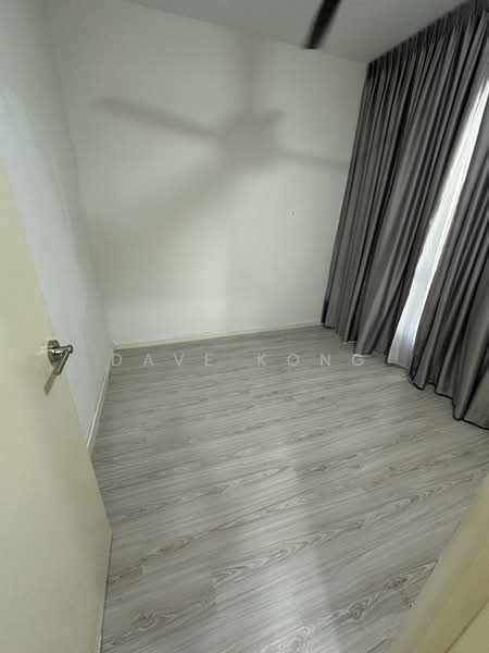 Service Residence for Rent at Meta City - Dave Kong - PropertyGuru.com.my