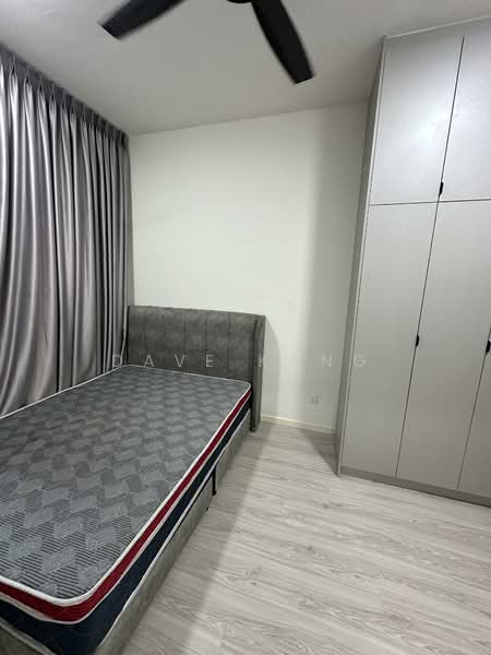 Service Residence for Rent at Meta City - Dave Kong - PropertyGuru.com.my