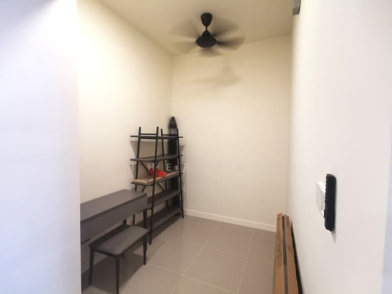 Service Residence for Rent at 8th & Stellar - Esther Wong - Interior - PropertyGuru.com.my