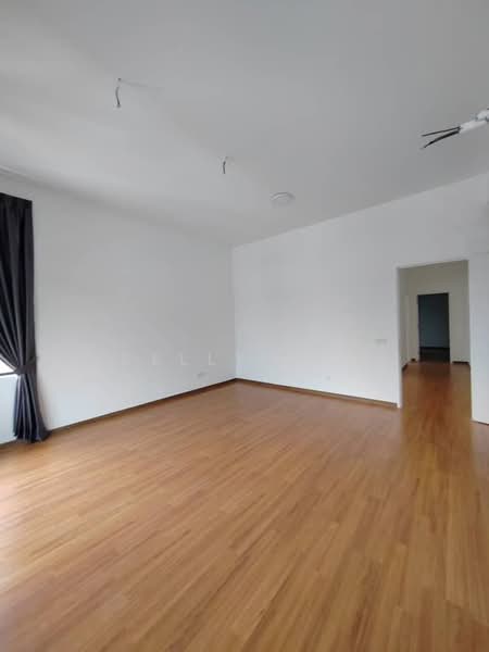 Cluster House for Sale in Bukit Indah (Iskandar Puteri (Nusajaya)) - Kelly Lim - PropertyGuru.com.my