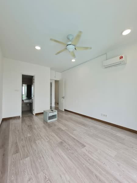 Condominium for Rent at Le Yuan Residence - Elsis Liew - Interior - PropertyGuru.com.my