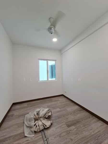 Condominium for Rent at Le Yuan Residence - Elsis Liew - Interior - PropertyGuru.com.my