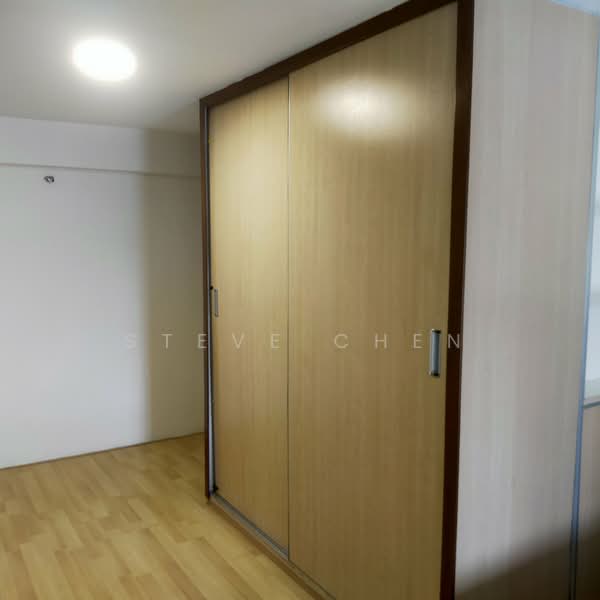 Service Residence for Rent at Empire Damansara - Steve Chen - Interior - PropertyGuru.com.my