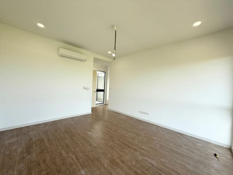 Terraced House for Sale in Iskandar Puteri (Nusajaya) (Johor) - YC Khoo - PropertyGuru.com.my