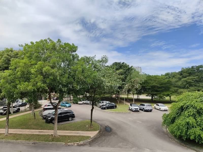 2-storey Terraced House for Sale in Taman Kempas Utama (Tebrau) - Andy Chan - PropertyGuru.com.my