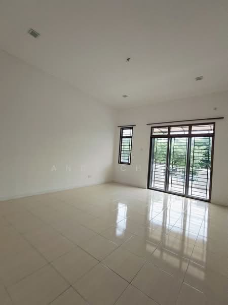 2-storey Terraced House for Sale in Taman Kempas Utama (Tebrau) - Andy Chan - PropertyGuru.com.my