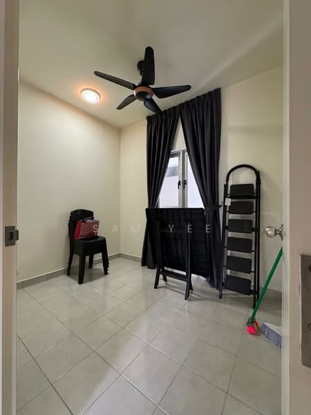 Kondominium untuk Disewa di Sofiya Residensi - Sam Yee - Interior - PropertyGuru.com.my