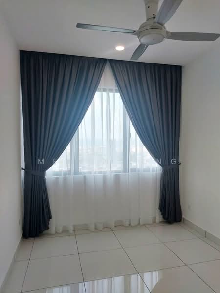 Service Residence for Rent at Meta City - Melvin Kong - Interior - PropertyGuru.com.my
