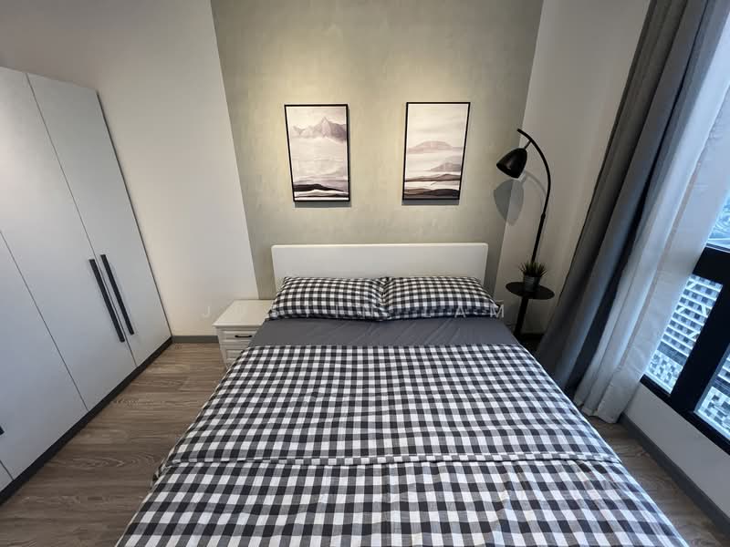 Service Residence for Rent at Southlink - Justin Lam - PropertyGuru.com.my